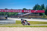 Brno;event-digital-images;motorbikes;no-limits;peter-wileman-photography;trackday;trackday-digital-images